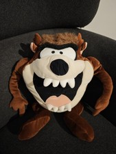 Vintage looney tunes taz - vintage,