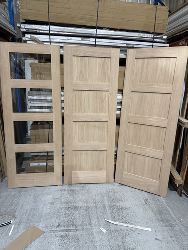 Job lot 78x33 solids - -,