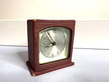 Rare Vintage 1950s Junghans
