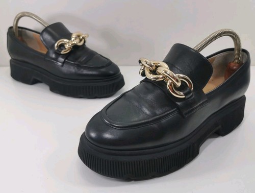 Womens shoes size loafers - size, 6