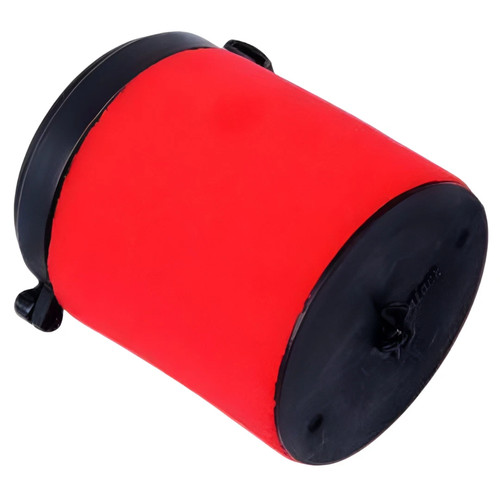66088 air filter - 66088, w/