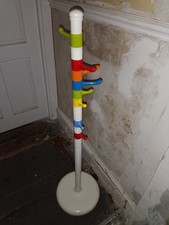 Vintage Ikea Memphis Krokig