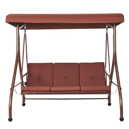 Uimoso seat patio - uimoso, 3-seat