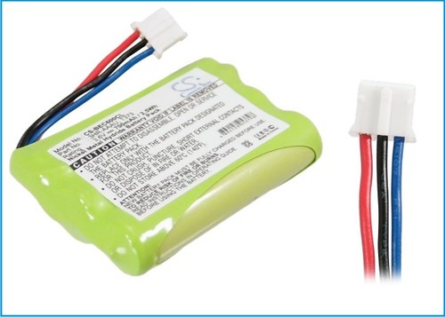 New battery for bang olufsen - new, &