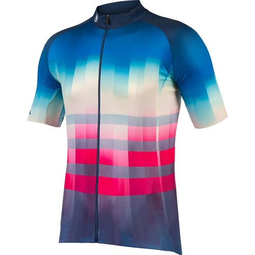 Endura equalizer road - endura, race