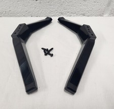 TV Stand For POLAROID