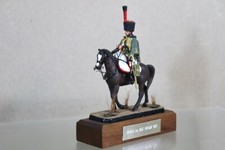 ROSE MINIATURES NAPOLEONIC