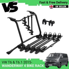 FITS VW T6 T6.1 TRANSPORTER