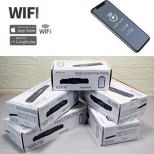 Jebao Marine Aquarium wifi