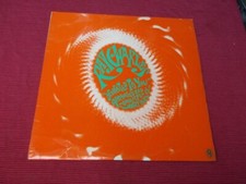 Ray Charles:  Dedicated to You