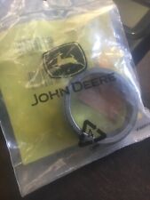 Bearing Race For John Deere