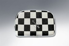 Vespa Lambretta Scooter Mod