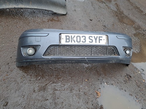 Ford focus mk1 st170 - ford,