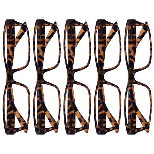 Womens ladies packs - ladies,