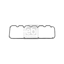 Fits BMW 3 Series E30 325i Genuine Febi Engine Rocker Cover Gasket