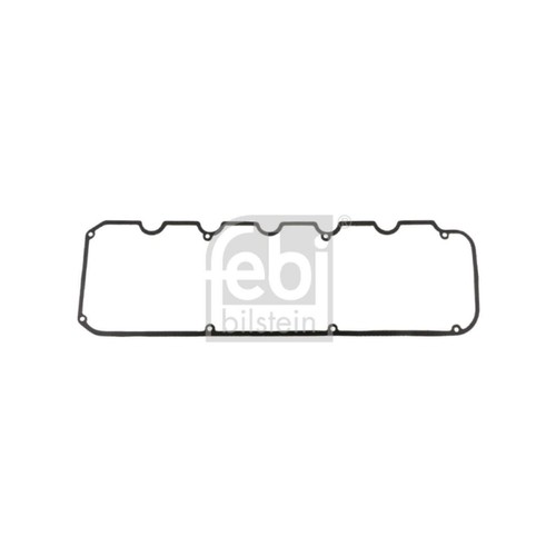 Fits bmw series e30 325i - series,