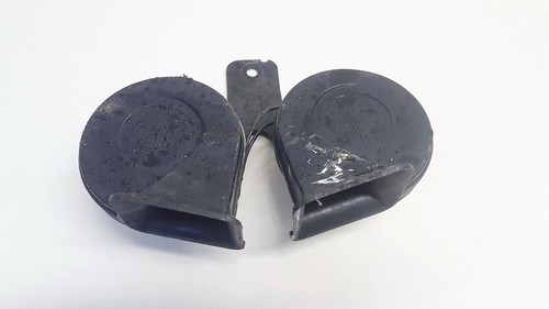 Saab 2002 horn siren - 2002,
