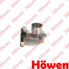 Fits Vauxhall Mokka Zafira