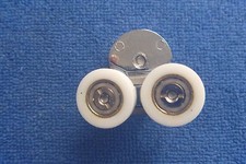 merlyn matki triton upper