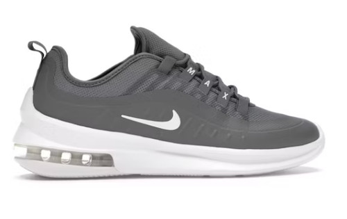 Brand new nike air max - new,