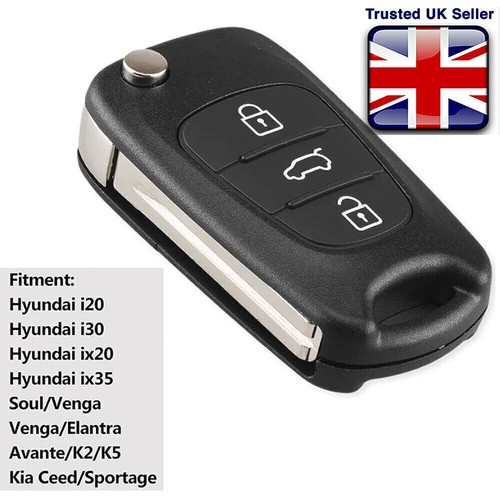 For hyundai i10 i20 i30 - hyundai,