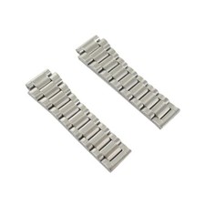 Ingersoll Replacement Band for