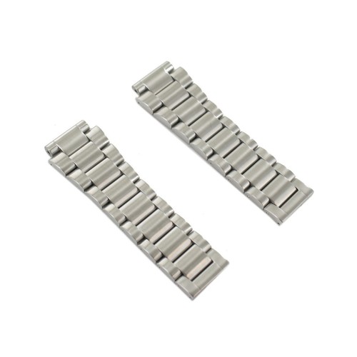 Ingersoll replacement band for - replacement,
