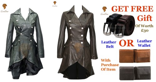 Ladies victoria gothic - ladies,