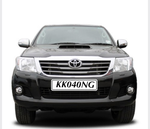 Registration numbers for sale - numbers,