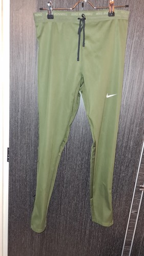 Nike storm fit phenom elite - nike,