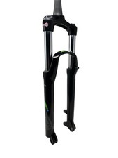 Suntour xcm 5 - sr,