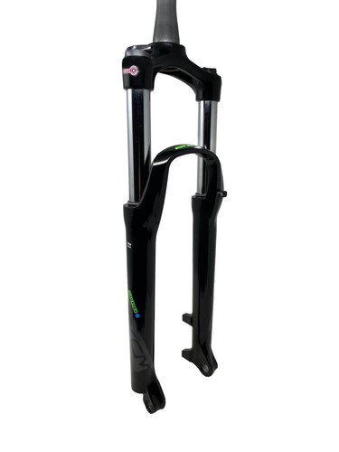 Suntour xcm 5 - xcm, 32