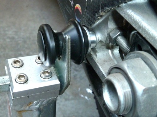 Aprilia rs457 2024 2026 - rs457, 2024-2026