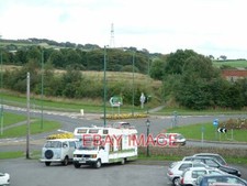 PHOTO  JOLLY DROVER'S