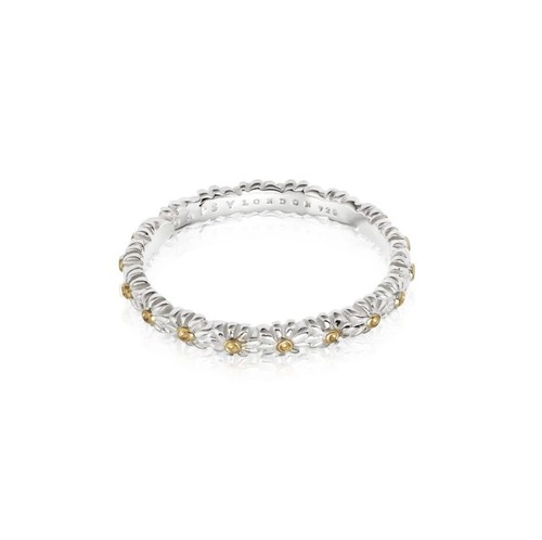 Daisy london iota - london,