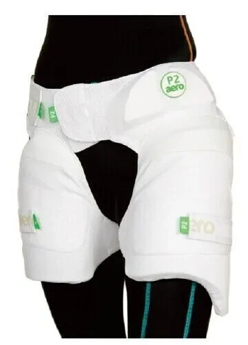 Aero strippers rh - p2, -rh