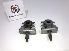 Chain Slider For Yamaha Fzr