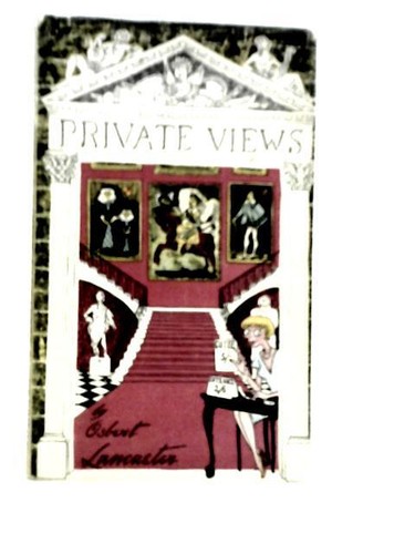 Private views osbert - private,