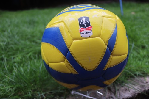 Umbro neo trainer football - umbro,