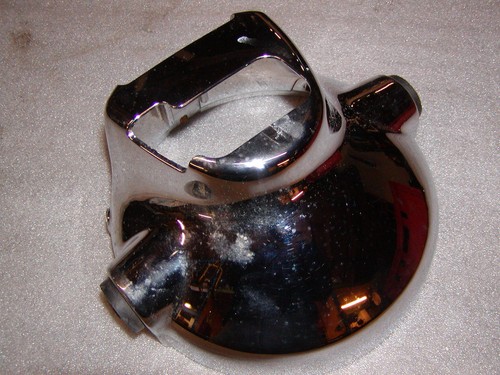 Kawasaki 750 vulcan lamp - 750,
