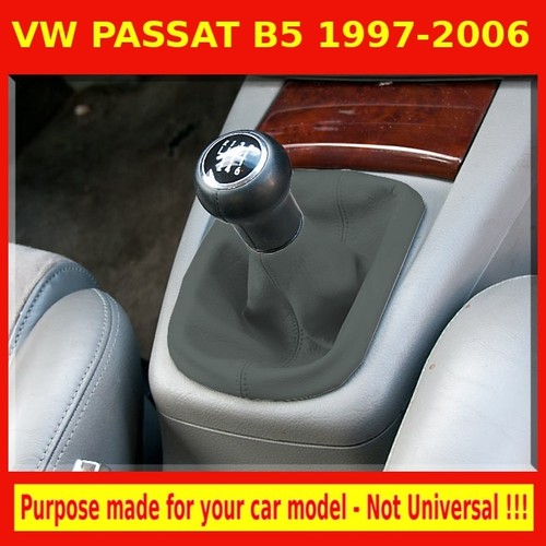 1997 passat 3b b5 5 - vw,