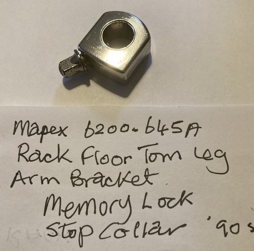 Mapex 6200 645a rack - mapex,