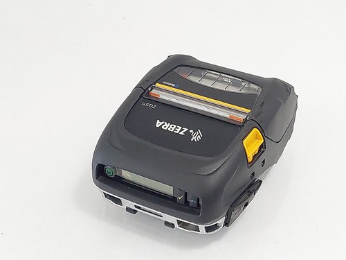 Zebra zq511 80mm bluetooth - 80mm,