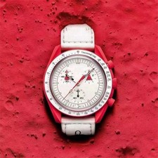 Men's and Women's Watch