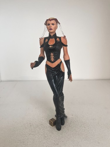 Neca hellraiser movie - neca,