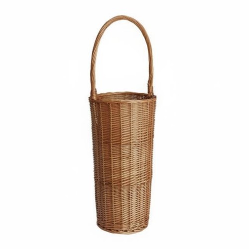 Umbrella storage bin - umbrella,