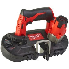Milwaukee m12bs 12v sub - m12bs-0,