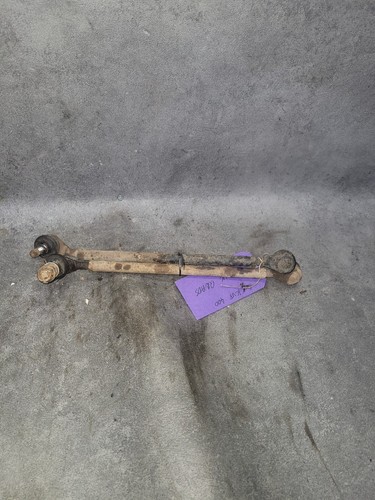Kawasaki kvf 360 - kvf,