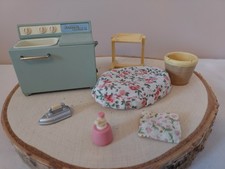 Sylvanian Families spares -