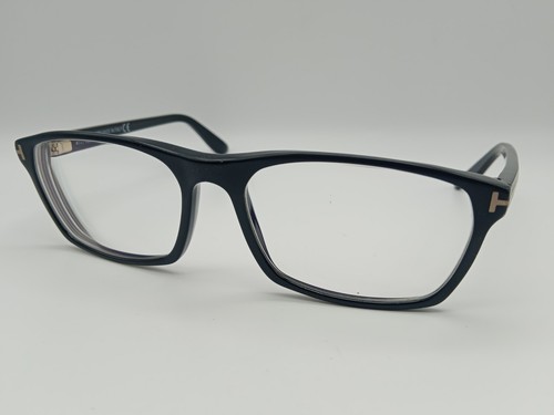 Tom ford tf5295 designer - tom,